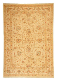 Farahan Teppe 245x167cm - Orientalsk teppe – product image