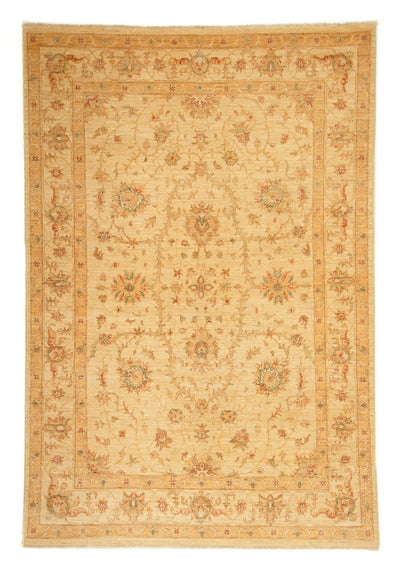 Farahan Teppe 167x245cm - Orientalsk teppe