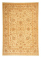 Farahan Teppe 245x167cm - Orientalsk teppe