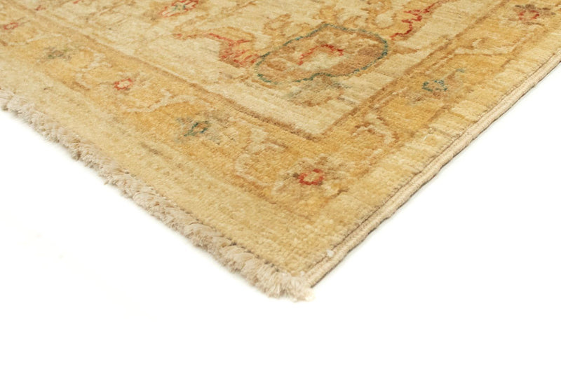 Farahan Teppe 245x167cm - Orientalsk teppe