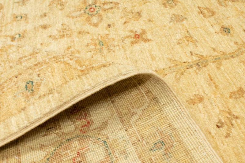 Farahan Teppe 245x167cm - Orientalsk teppe