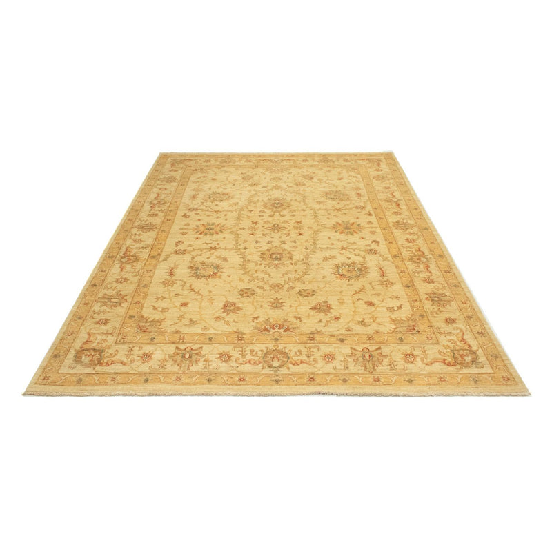 Farahan Teppe 245x167cm - Orientalsk teppe