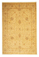 Farahan Teppe 165x247cm - Orientalsk teppe