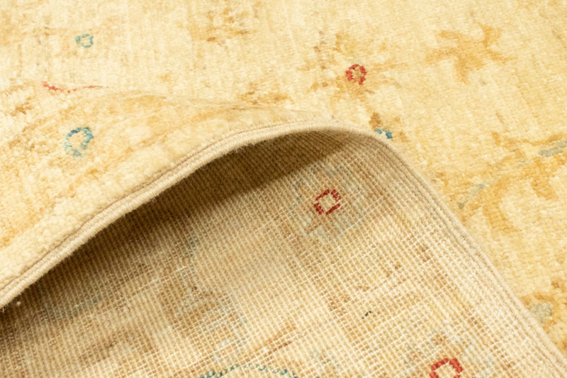 Farahan Teppe 165x247cm - Orientalsk teppe