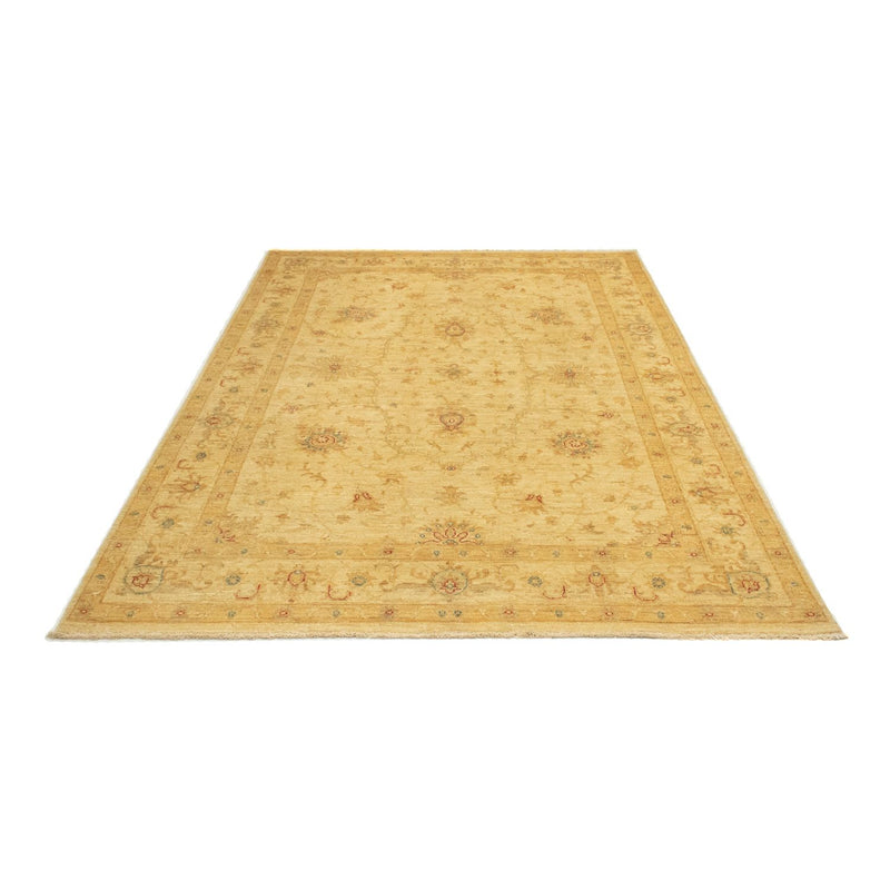 Farahan Teppe 165x247cm - Orientalsk teppe