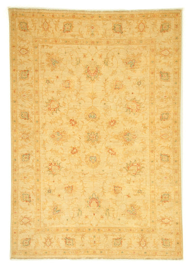 Farahan Teppe 168x231cm - Orientalsk teppe