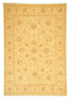 Farahan Teppe 231x168cm - Orientalsk teppe