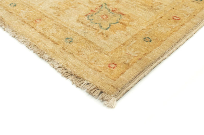 Farahan Teppe 231x168cm - Orientalsk teppe