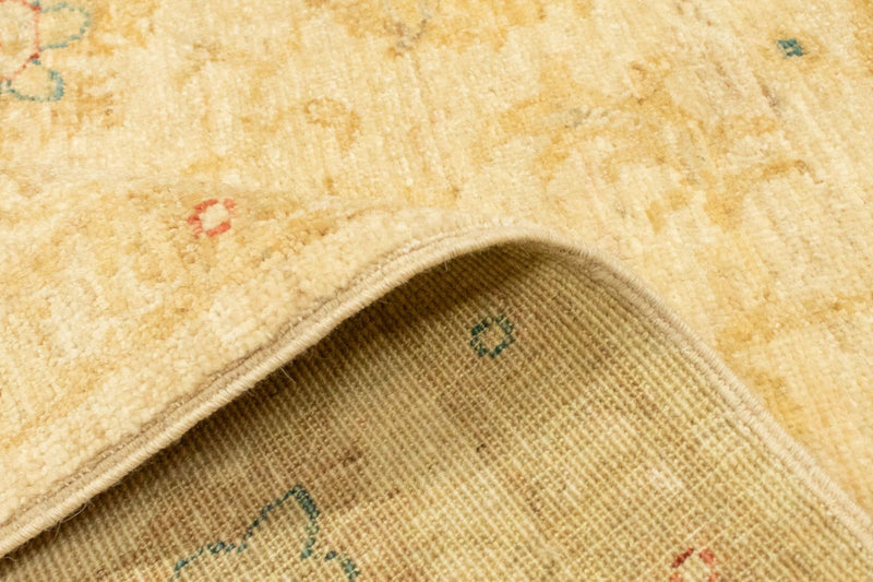 Farahan Teppe 231x168cm - Orientalsk teppe