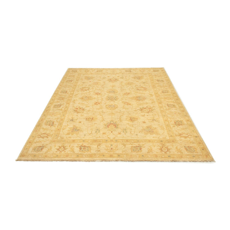 Farahan Teppe 231x168cm - Orientalsk teppe