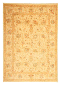 Farahan Teppe 170x244cm - Orientalsk teppe – product image