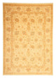 Farahan Teppe 170x244cm - Orientalsk teppe