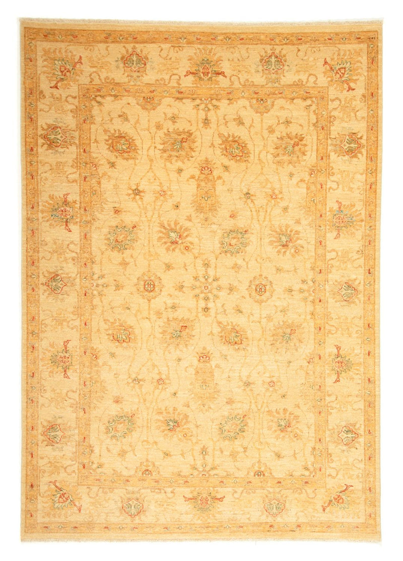 Farahan Teppe 170x244cm - Orientalsk teppe