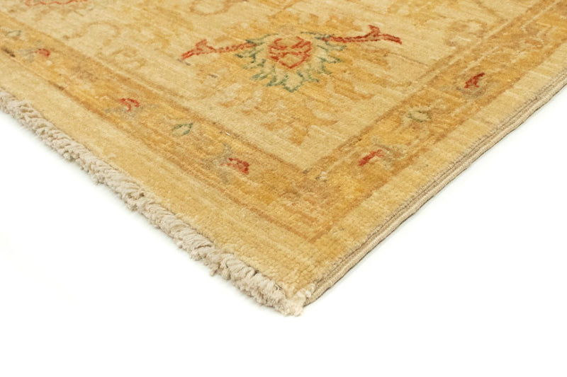 Farahan Teppe 170x244cm - Orientalsk teppe