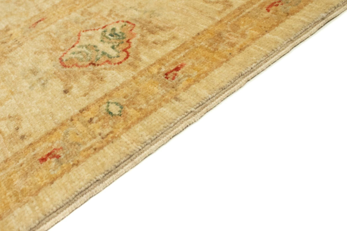 Farahan Teppe 170x244cm - Orientalsk teppe