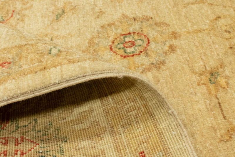 Farahan Teppe 170x244cm - Orientalsk teppe