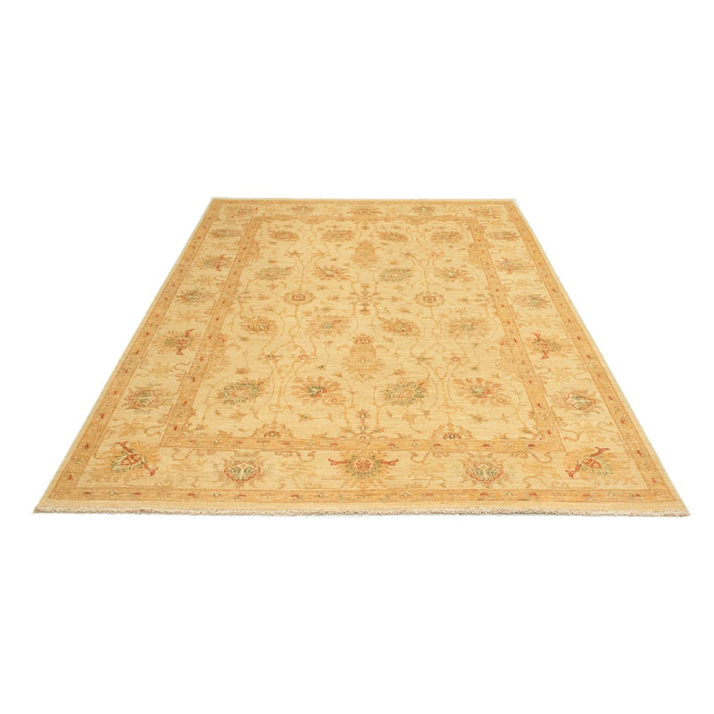 Farahan Teppe 170x244cm - Orientalsk teppe