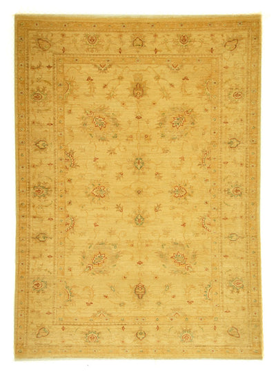 Farahan Teppe 170x236cm - Orientalsk teppe