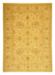 Farahan Teppe 236x170cm - Orientalsk teppe