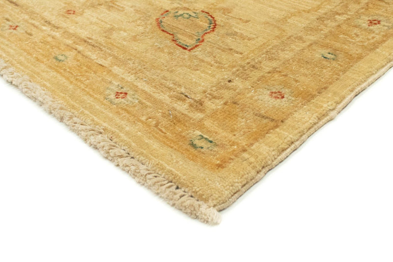 Farahan Teppe 236x170cm - Orientalsk teppe