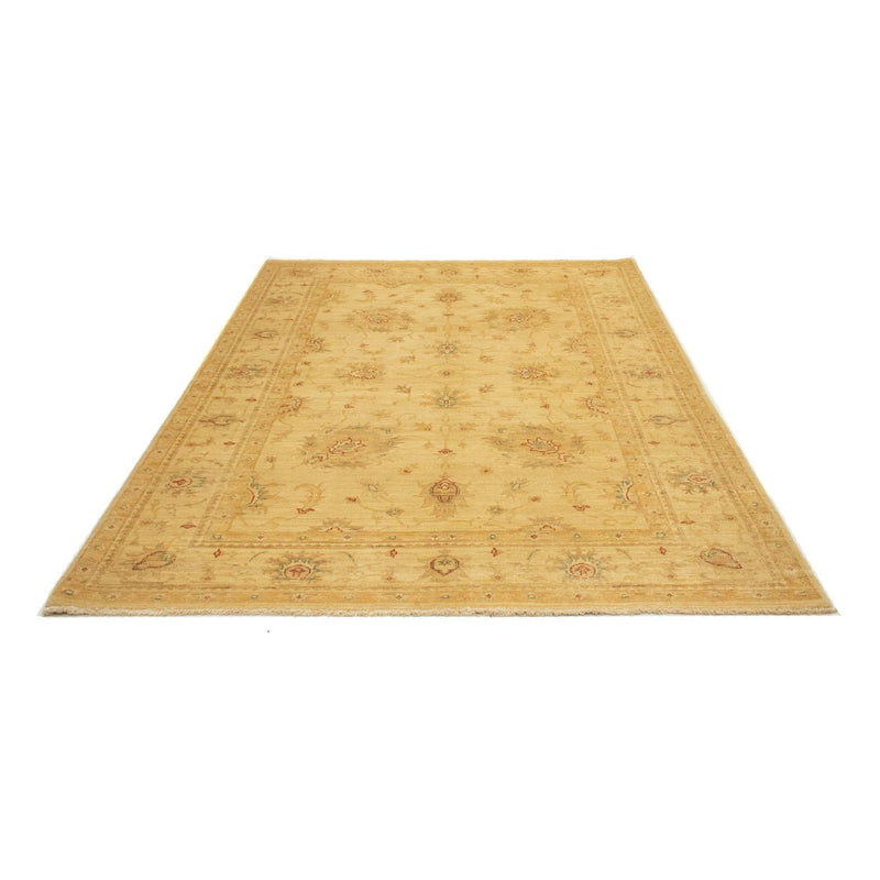 Farahan Teppe 236x170cm - Orientalsk teppe