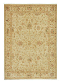 Farahan Teppe 210x147cm - Orientalsk teppe – product image