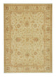 Farahan Teppe 210x147cm - Orientalsk teppe