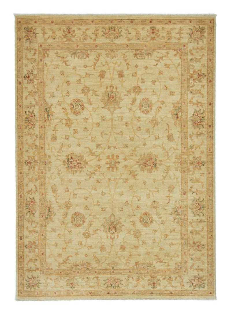 Farahan Teppe 210x147cm - Orientalsk teppe