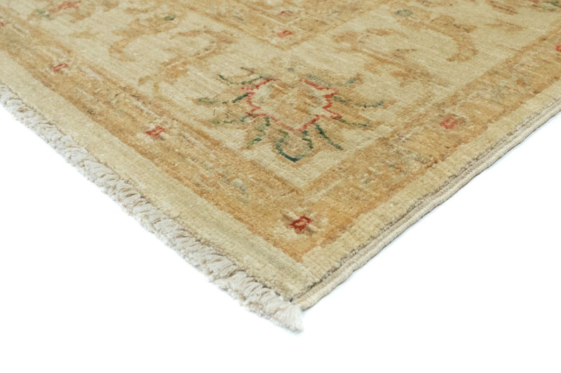 Farahan Teppe 210x147cm - Orientalsk teppe