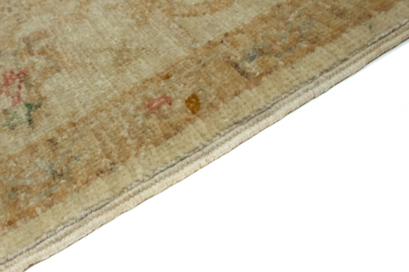 Farahan Teppe 210x147cm - Orientalsk teppe