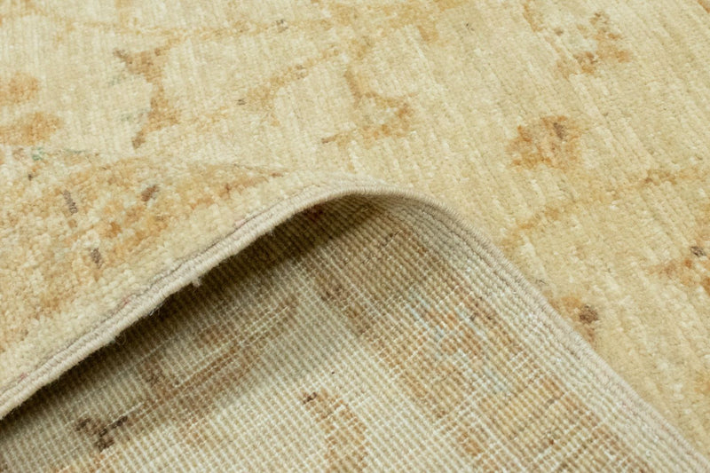 Farahan Teppe 210x147cm - Orientalsk teppe