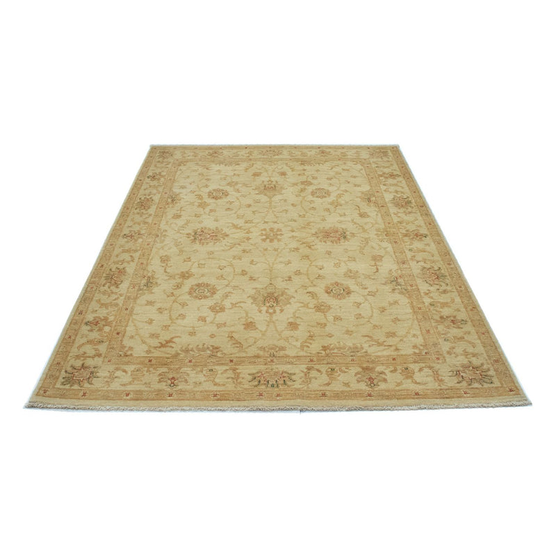 Farahan Teppe 210x147cm - Orientalsk teppe