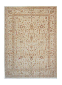 Ziegler Teppe 245x347cm - Orientalsk teppe – product image