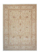 Ziegler Teppe 347x245cm - Orientalsk teppe
