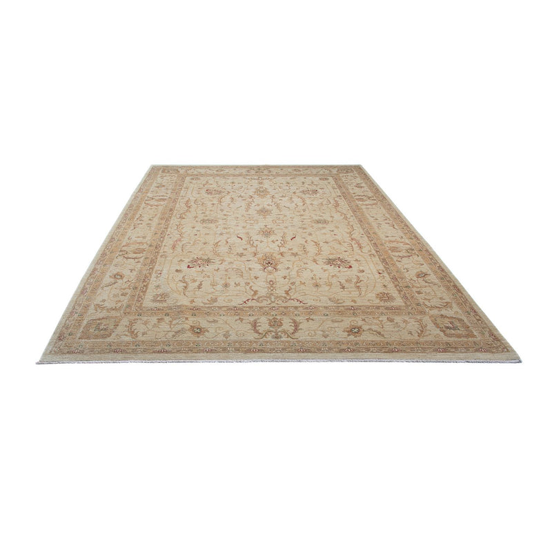 Ziegler Teppe 347x245cm - Orientalsk teppe