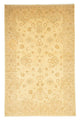 Ziegler Teppe - 255 x 170 cm - beige