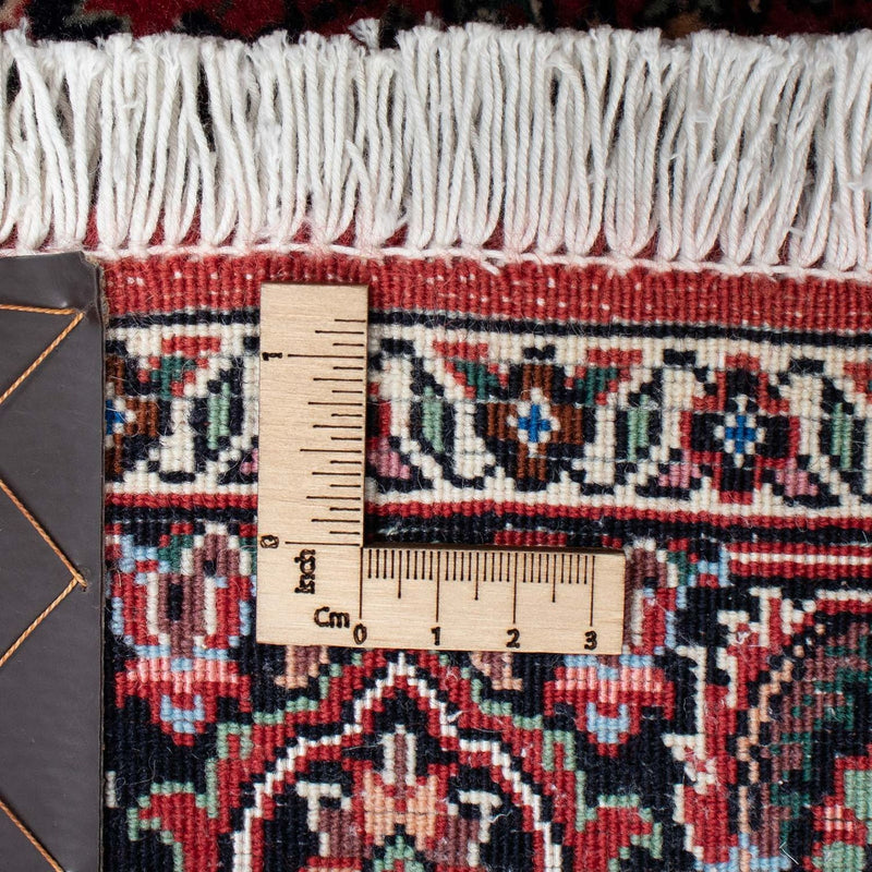 Bidjar Teppe 194x100cm - Persisk teppe