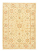 Farahan Teppe 174x123cm - Orientalsk teppe