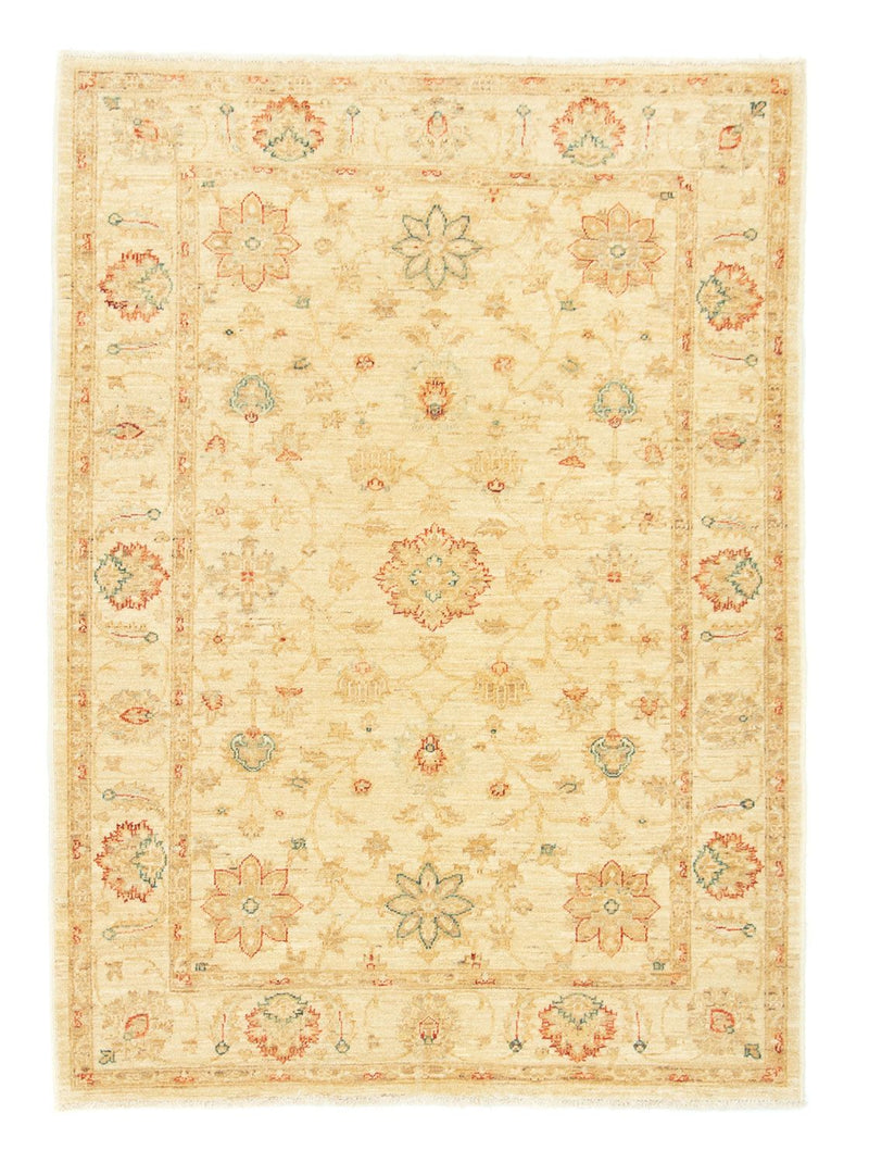 Farahan Teppe 174x123cm - Orientalsk teppe
