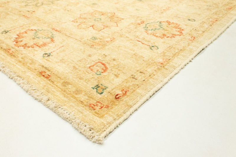 Farahan Teppe 174x123cm - Orientalsk teppe