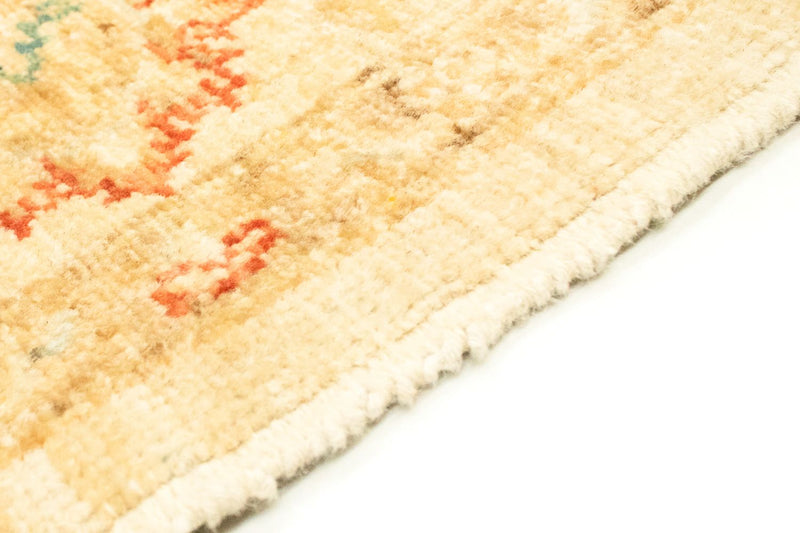 Farahan Teppe 174x123cm - Orientalsk teppe