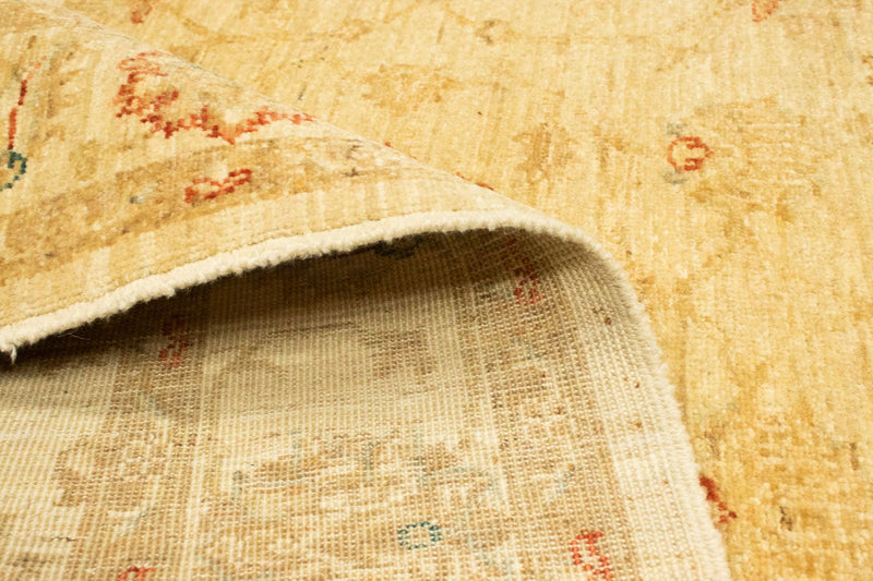Farahan Teppe 174x123cm - Orientalsk teppe