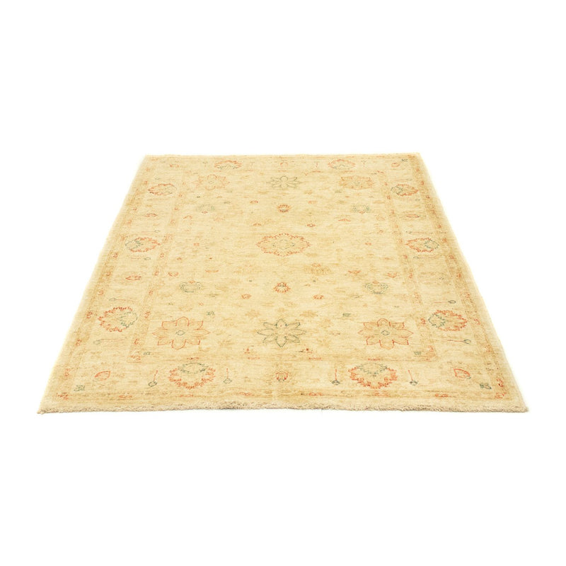 Farahan Teppe 174x123cm - Orientalsk teppe