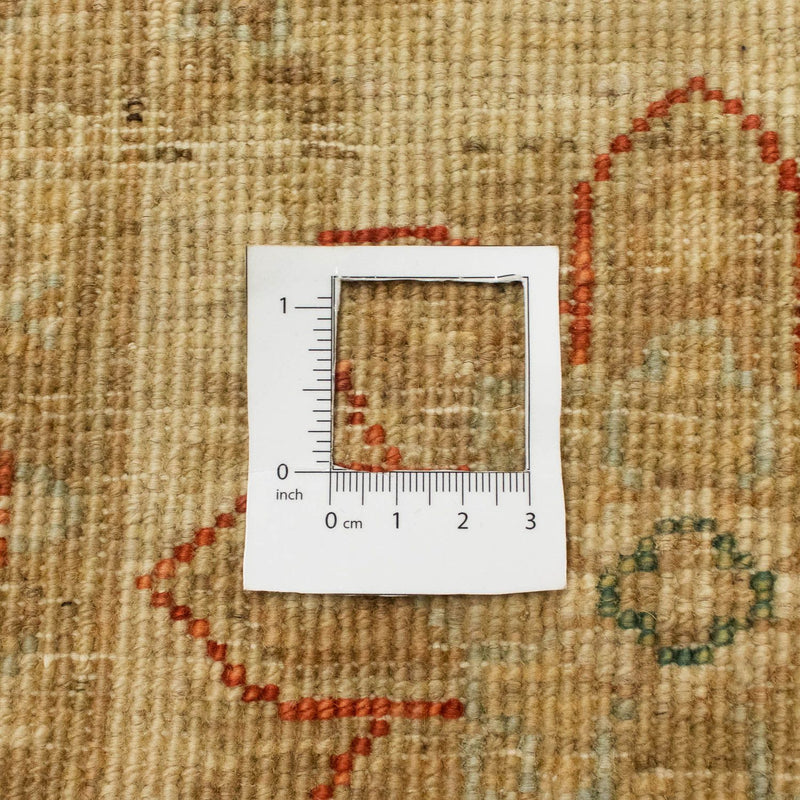 Farahan Teppe 174x123cm - Orientalsk teppe