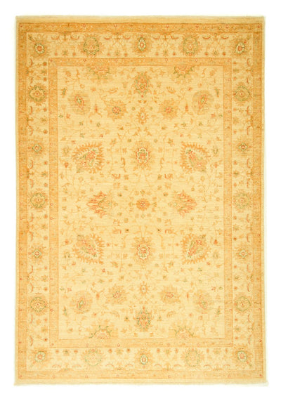 Farahan Teppe 171x243cm - Orientalsk teppe