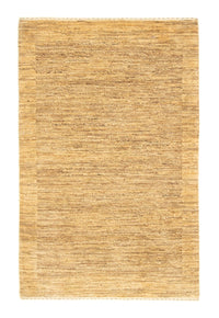 Indo Gabbeh Teppe 100x156cm - Ullteppe – product image