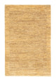 Indo Gabbeh Teppe 100x156cm - Ullteppe