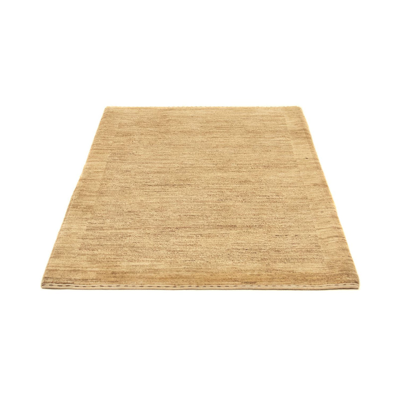 Indo Gabbeh Teppe 100x156cm - Ullteppe