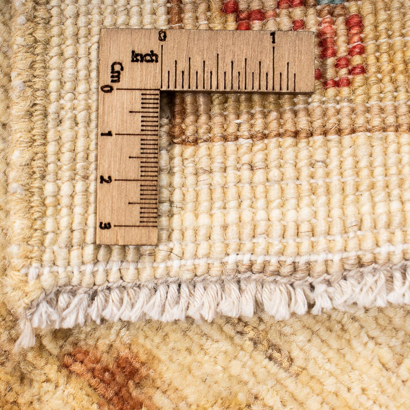 Farahan Teppe 200x150cm - Orientalsk teppe