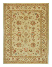 Farahan Teppe 200x150cm - Orientalsk teppe – product image